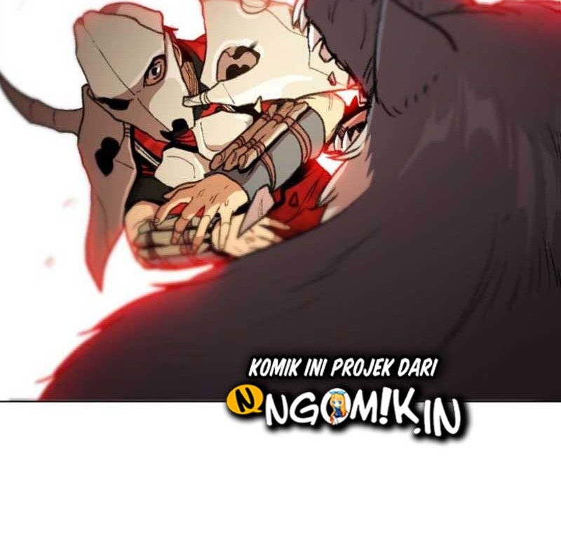 Dungeon Reset Chapter 14 halaman 11