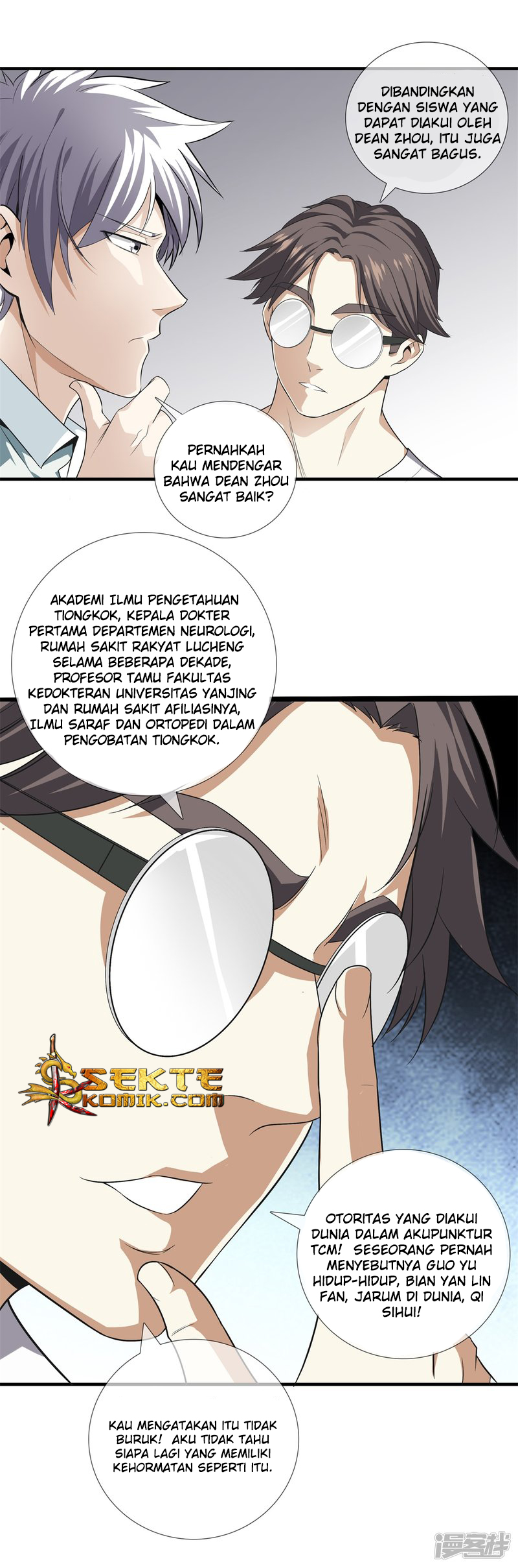 Halaman 5