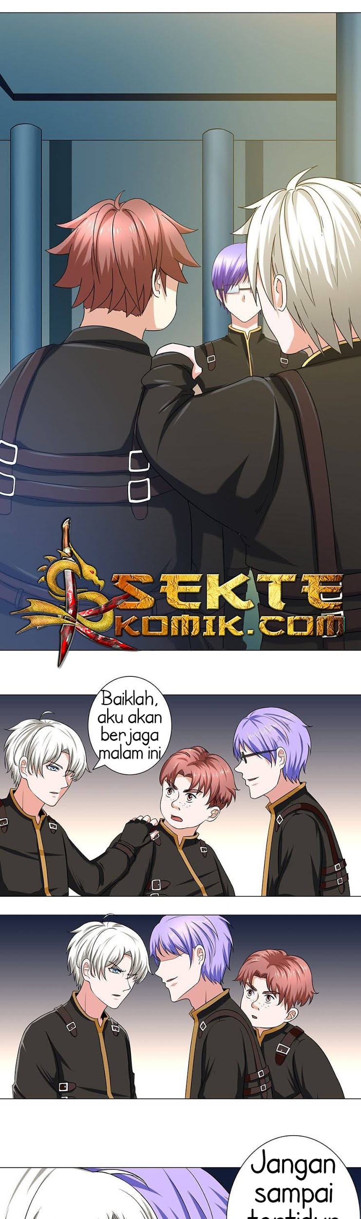 Halaman 6