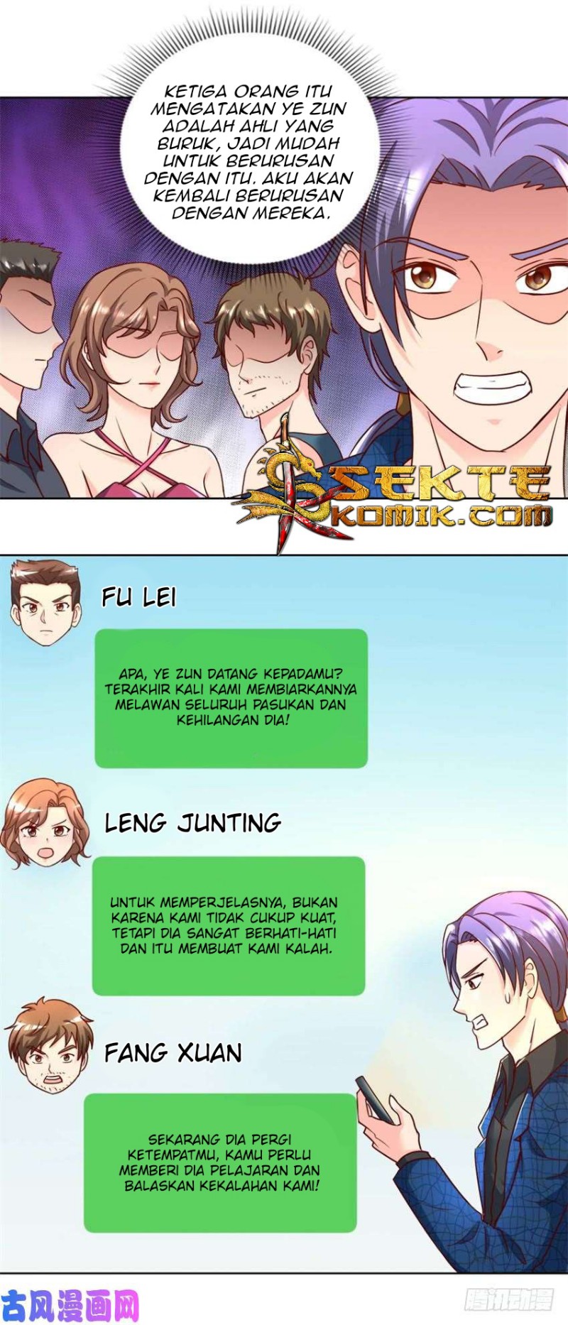 Halaman 4