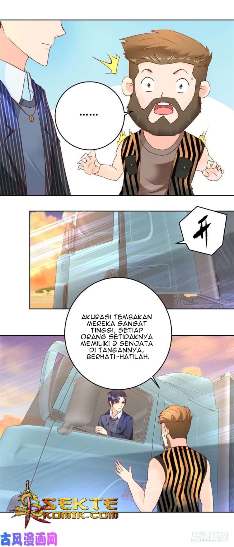 Halaman 4