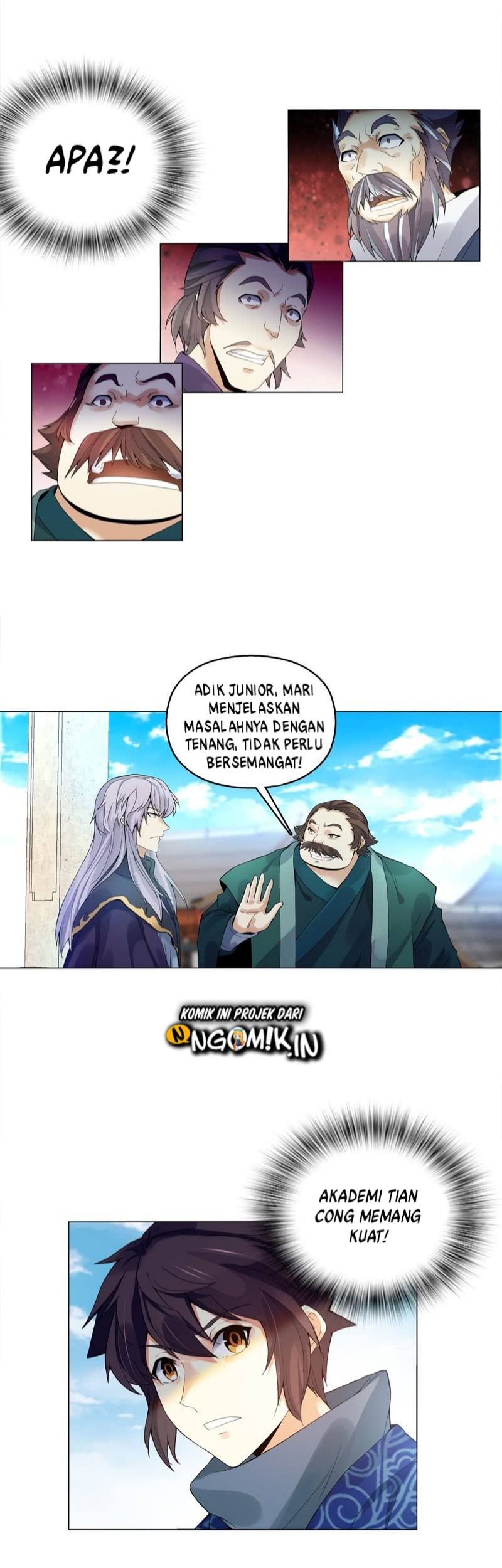 Halaman 4