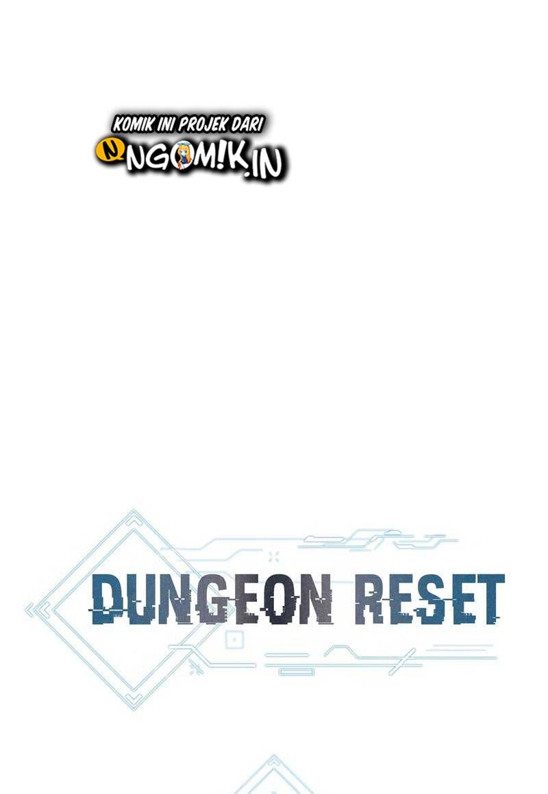 Dungeon Reset Chapter 18 halaman 9
