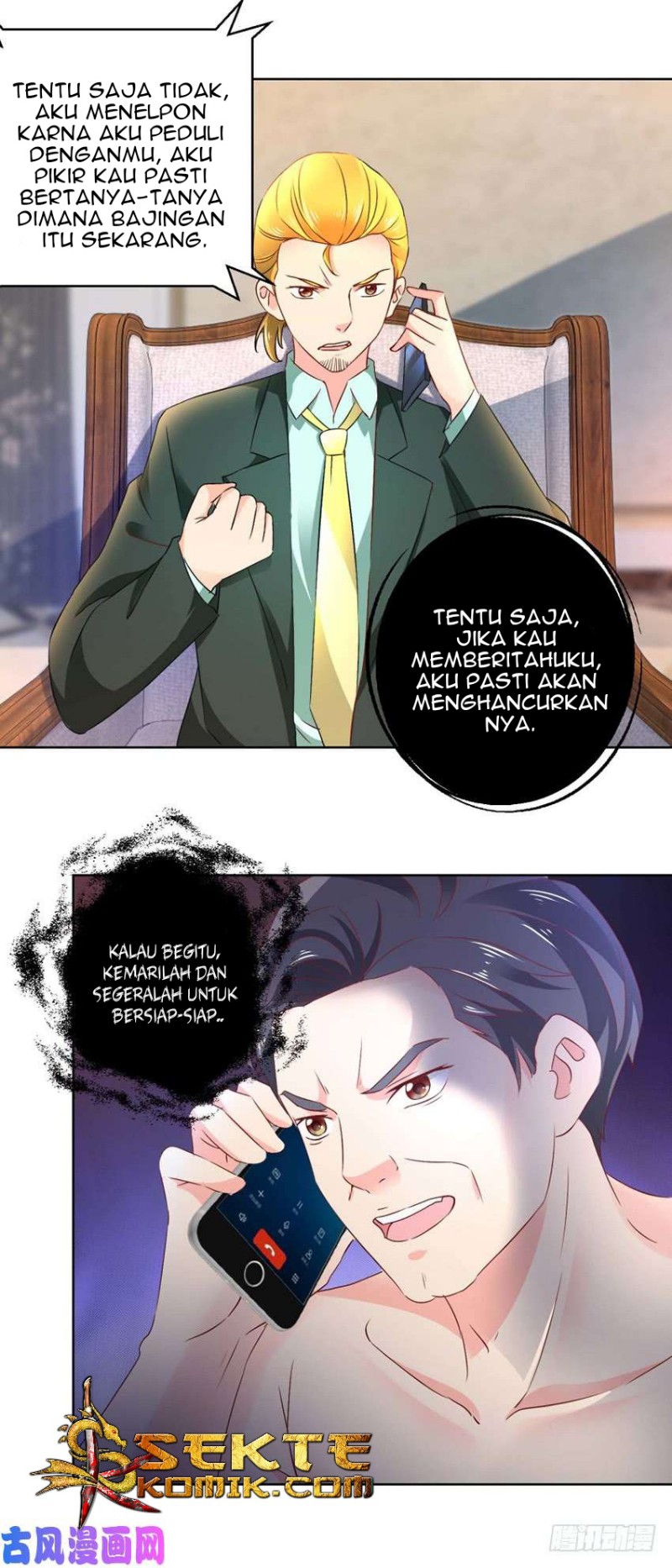 Halaman 4