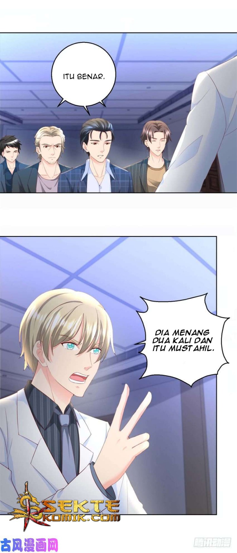 Halaman 4