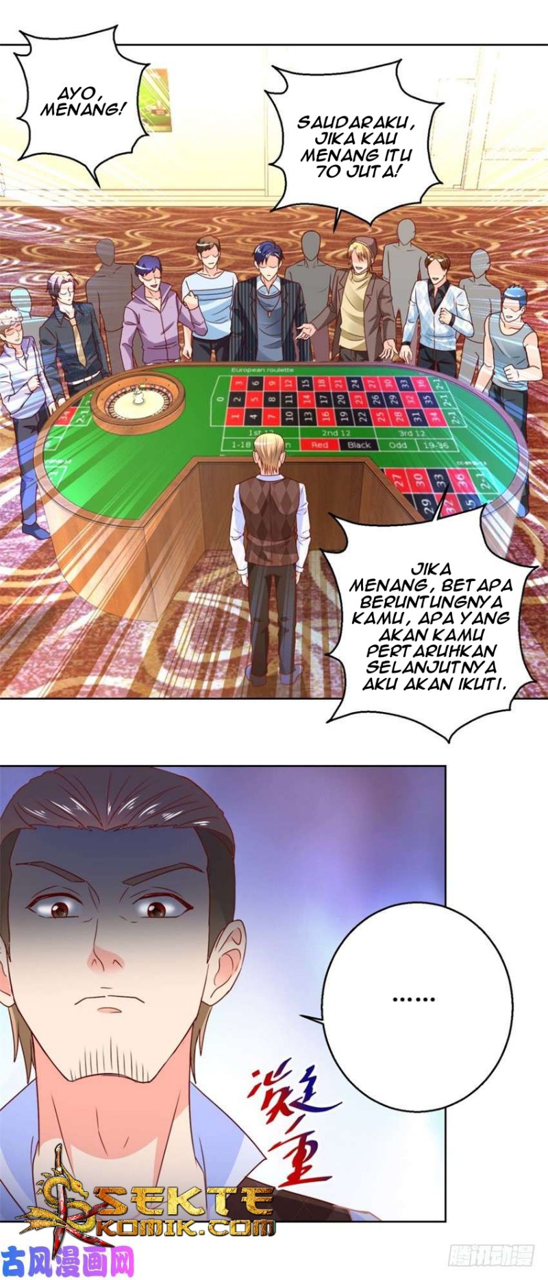 Halaman 4