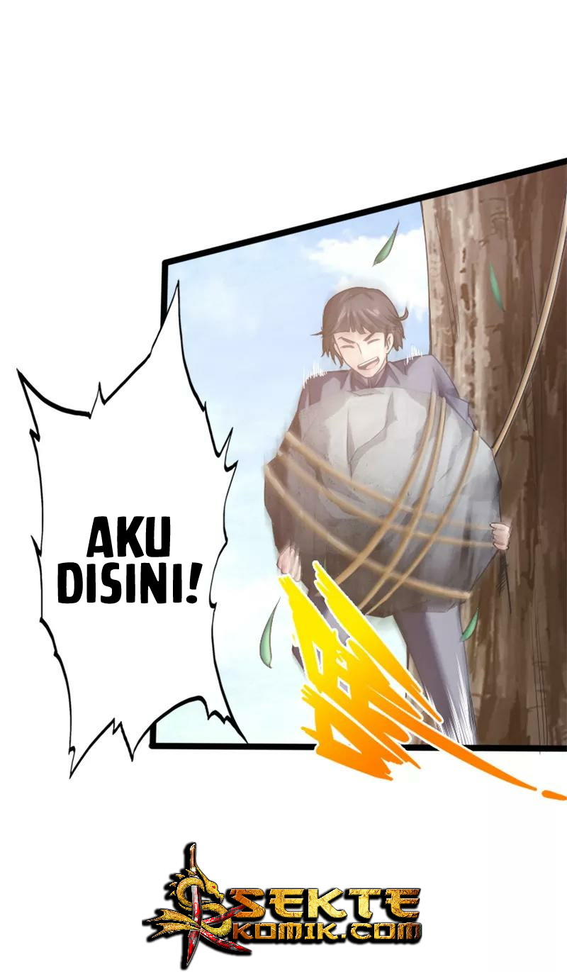 Halaman 11