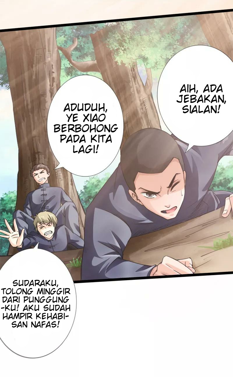 Halaman 10