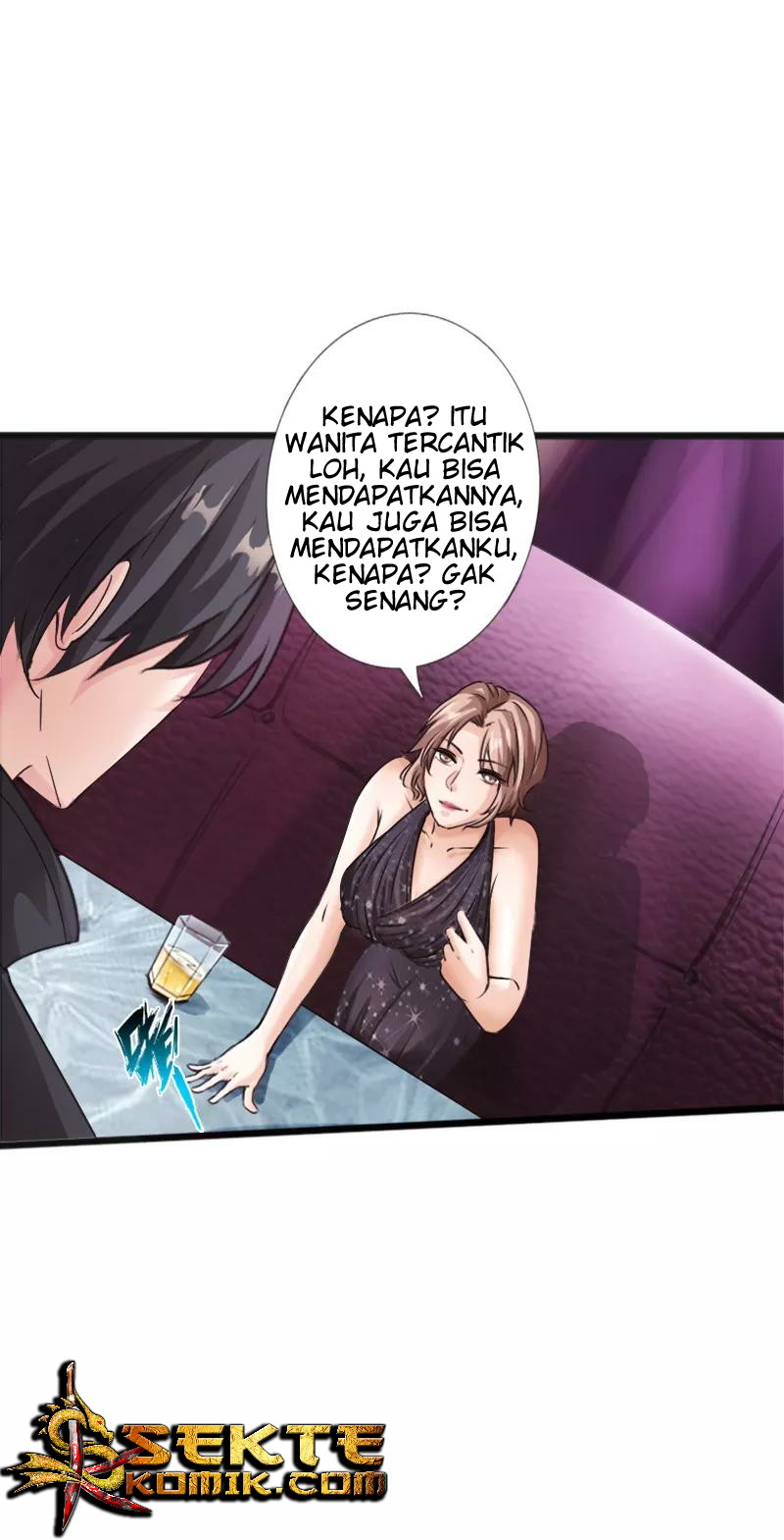 Halaman 8