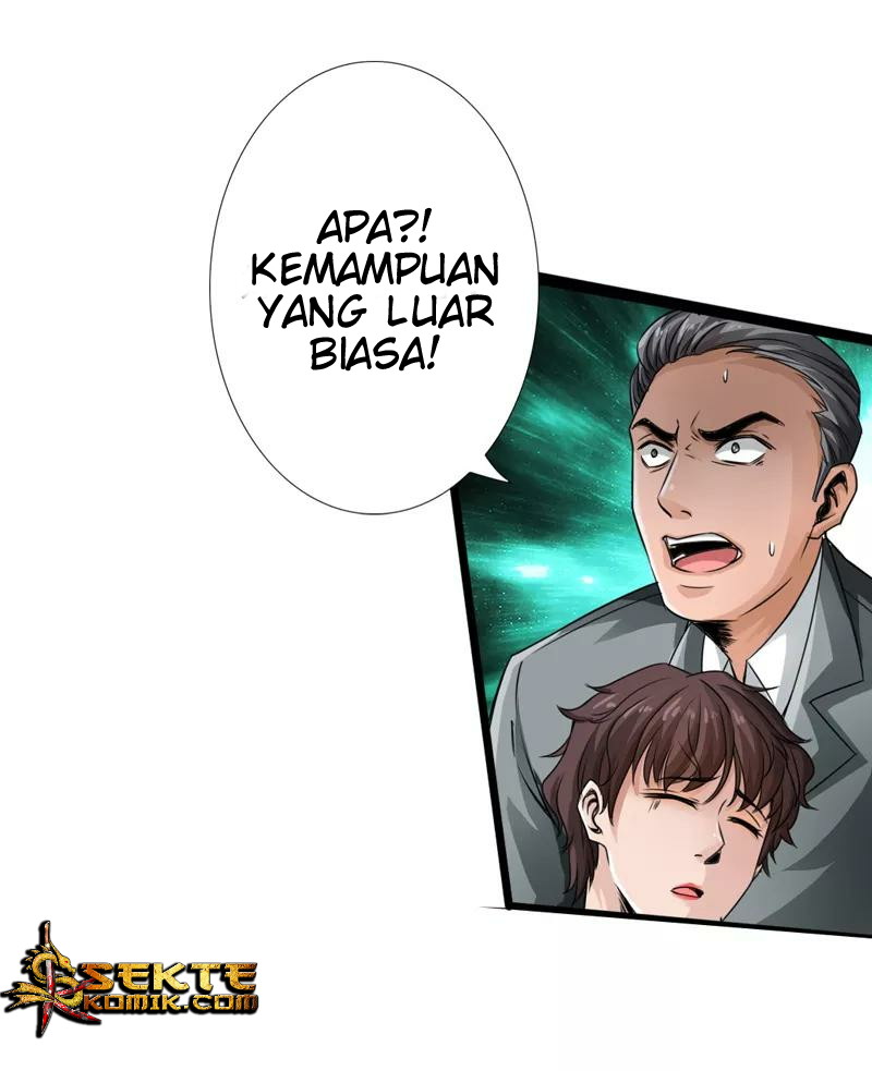 Halaman 11