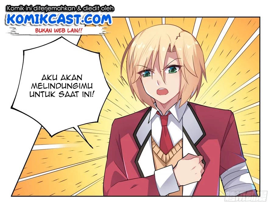 Halaman 11