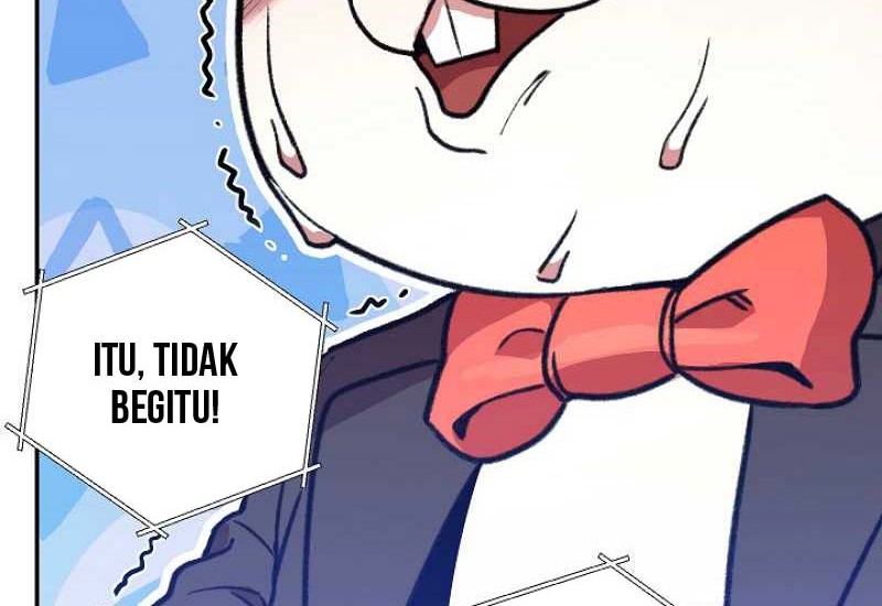 Dungeon Reset Chapter 19 halaman 9