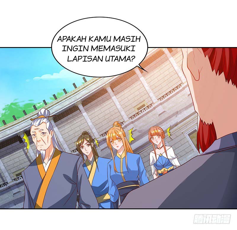 Strongest Leveling Chapter 88 Gambar 5