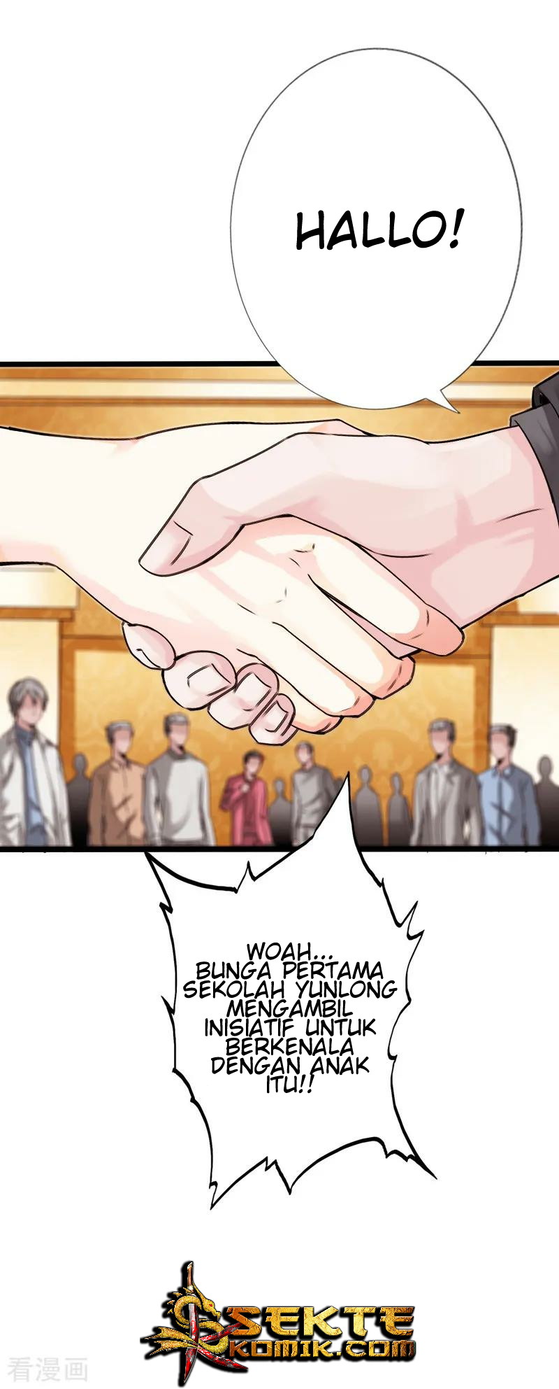Halaman 9