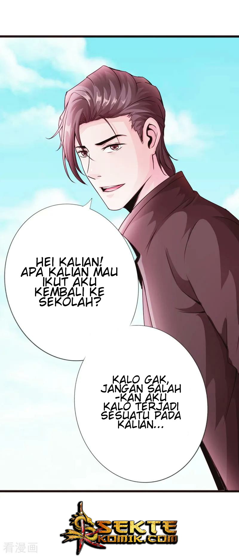 Halaman 10
