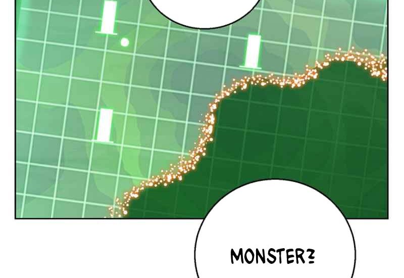 Dungeon Reset Chapter 21 halaman 9