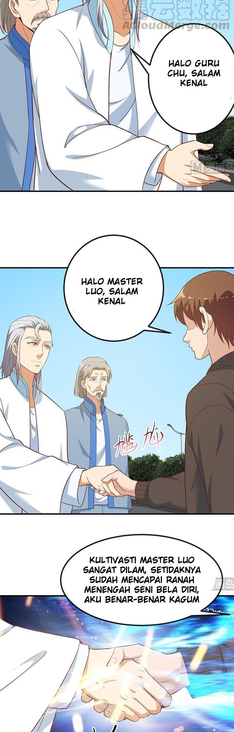 Halaman 4