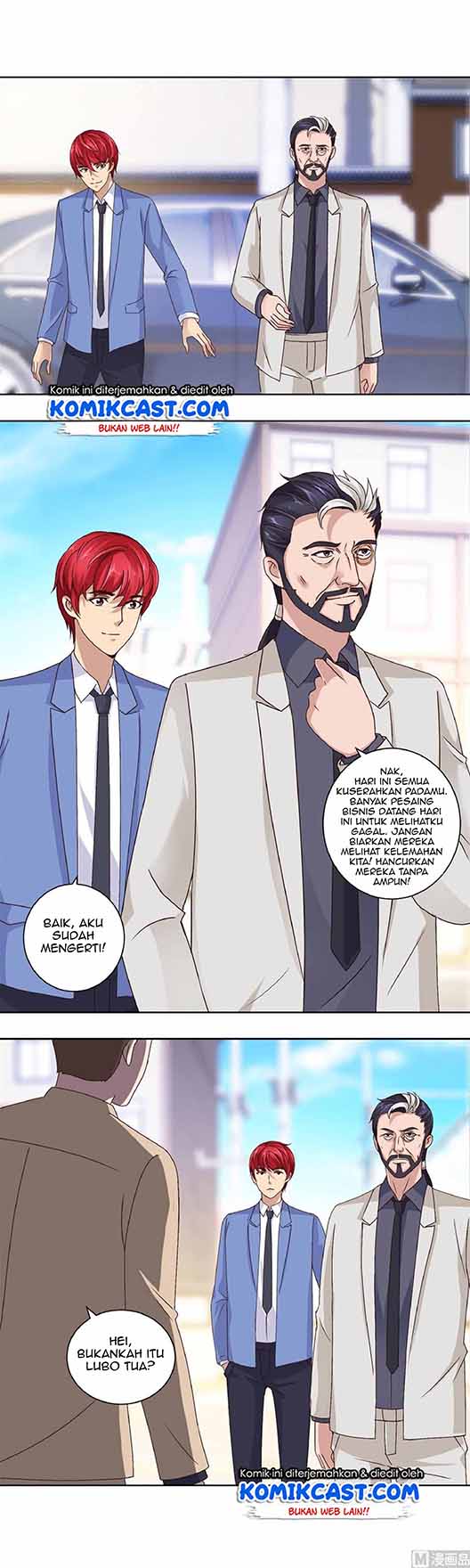 Halaman 4