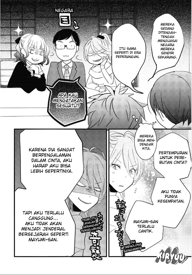 Halaman 4