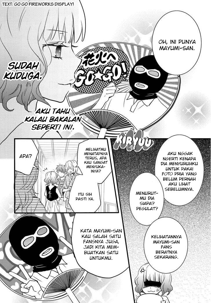 Halaman 5