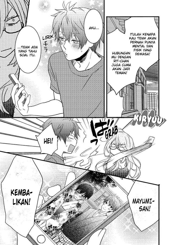 Halaman 4