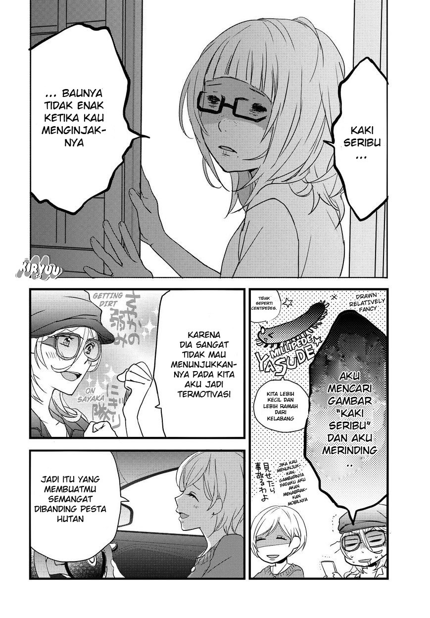 Halaman 5