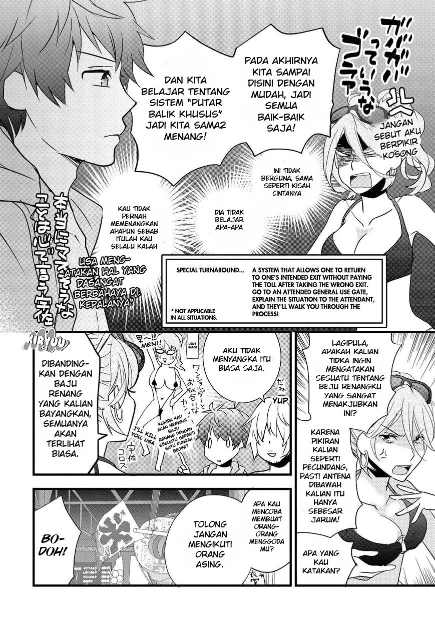 Halaman 5