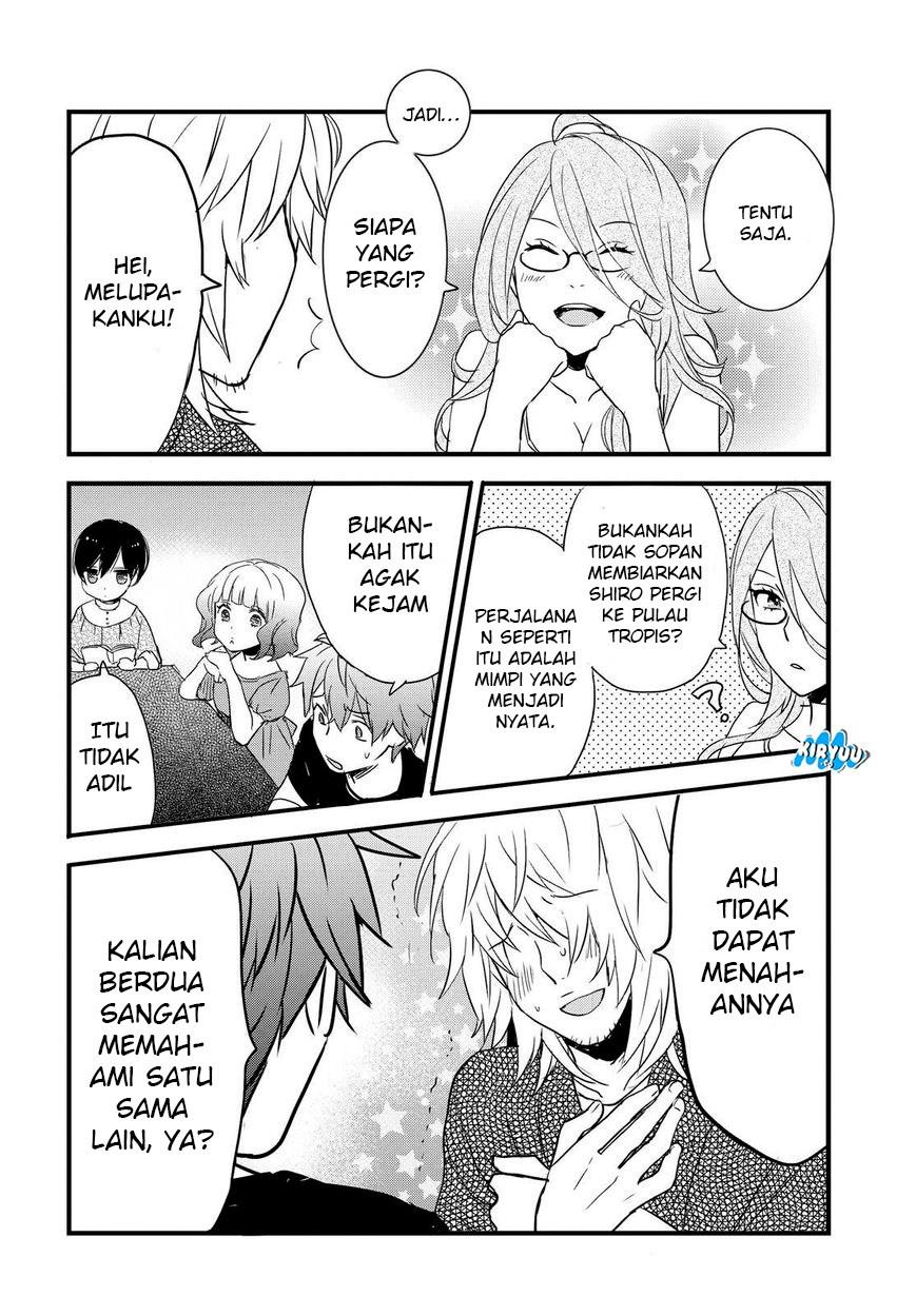 Halaman 5