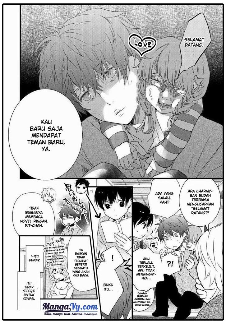 Halaman 4