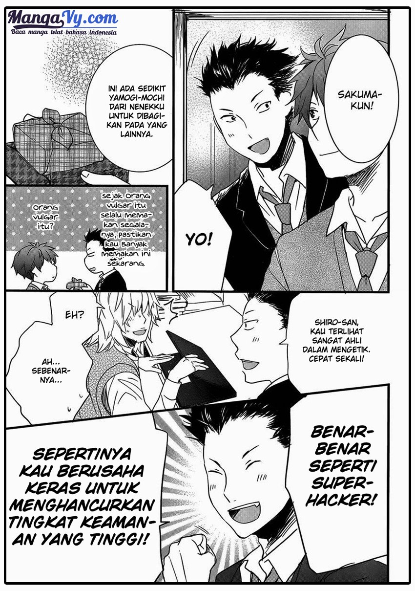 Halaman 5