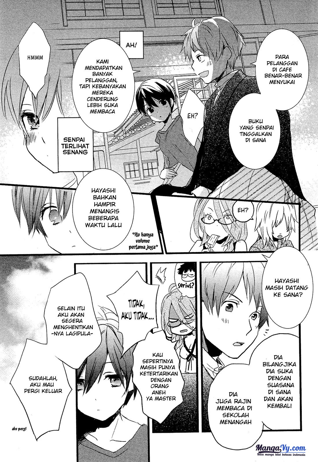 Halaman 4