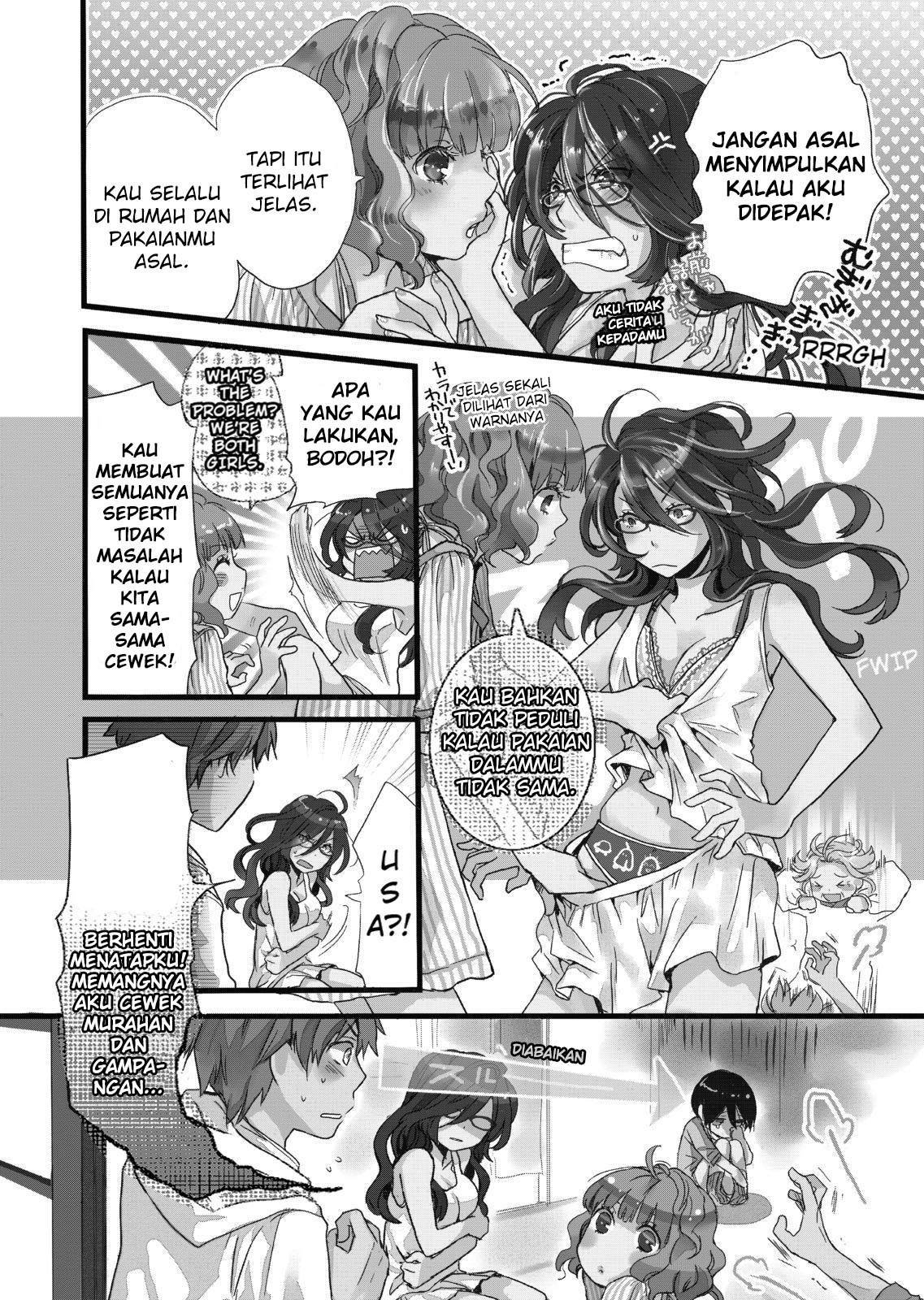 Halaman 5