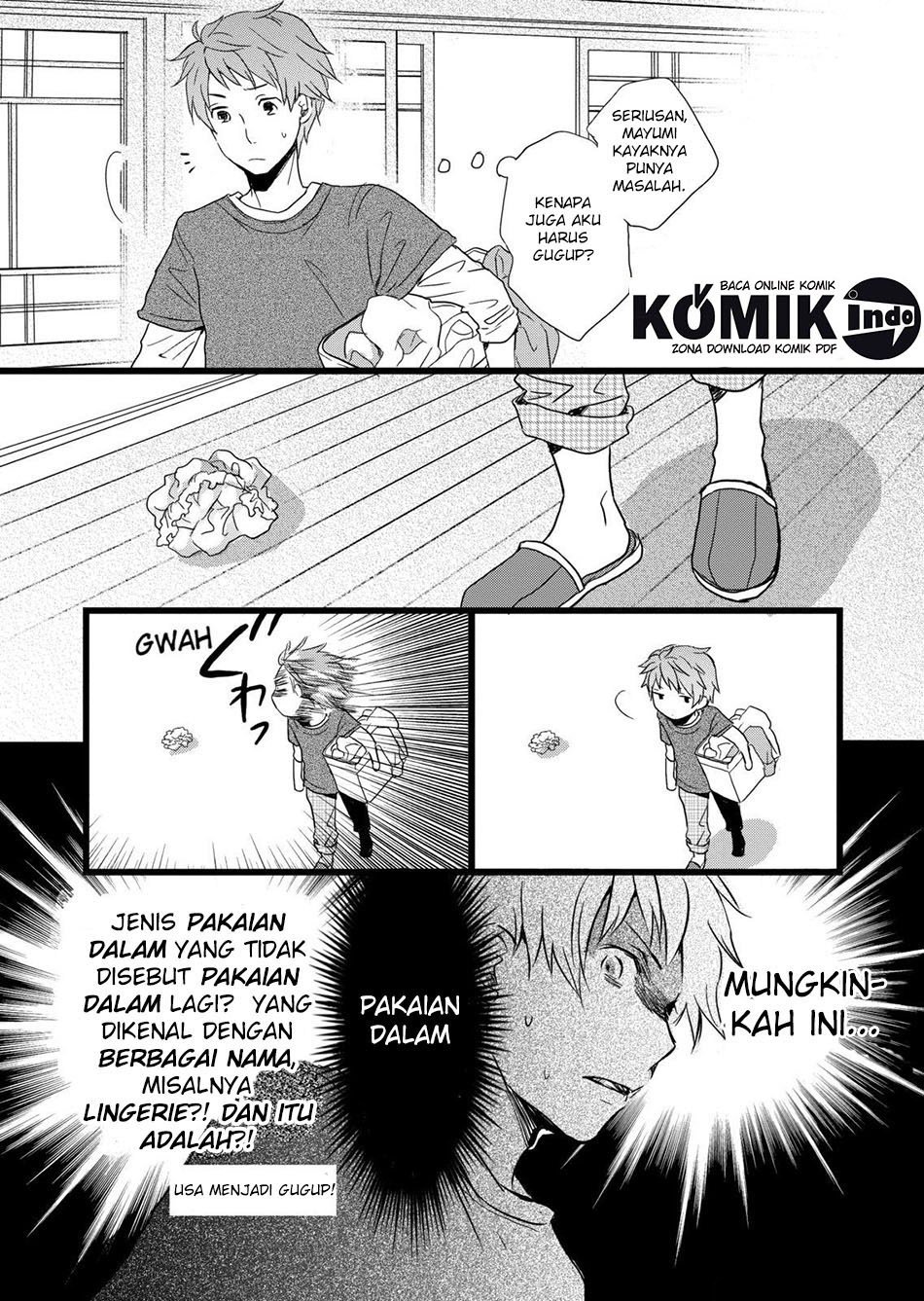 Halaman 4