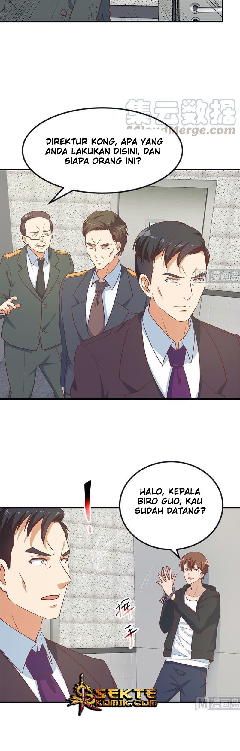 Halaman 4