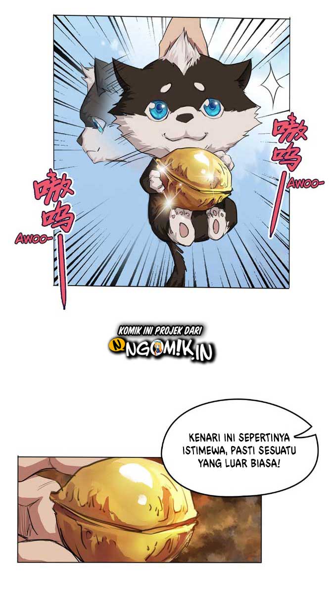 Halaman 5