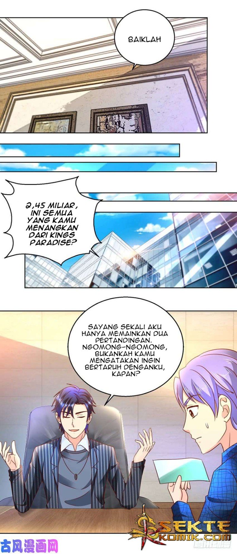 Halaman 4