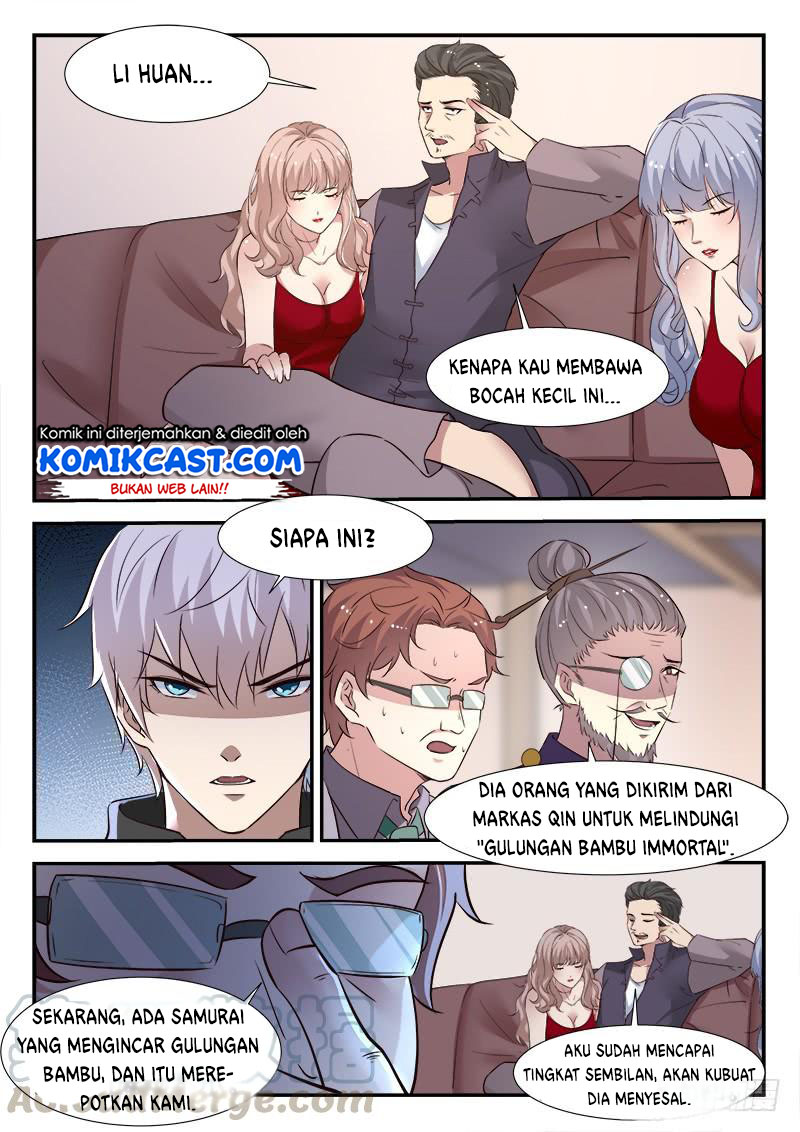 Halaman 4