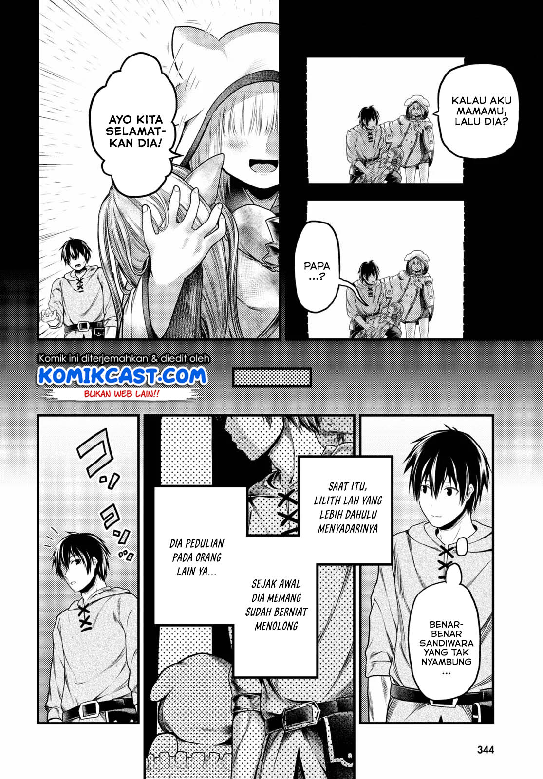 Halaman 7