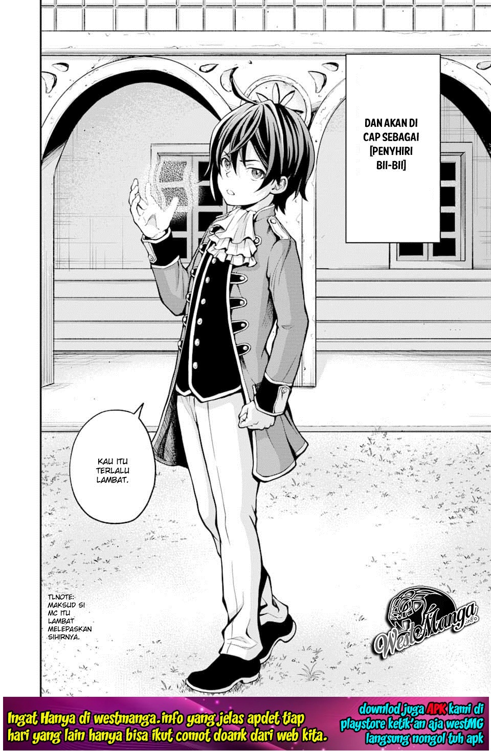 Halaman 6