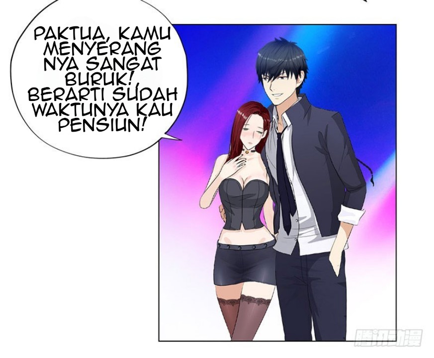 Halaman 6