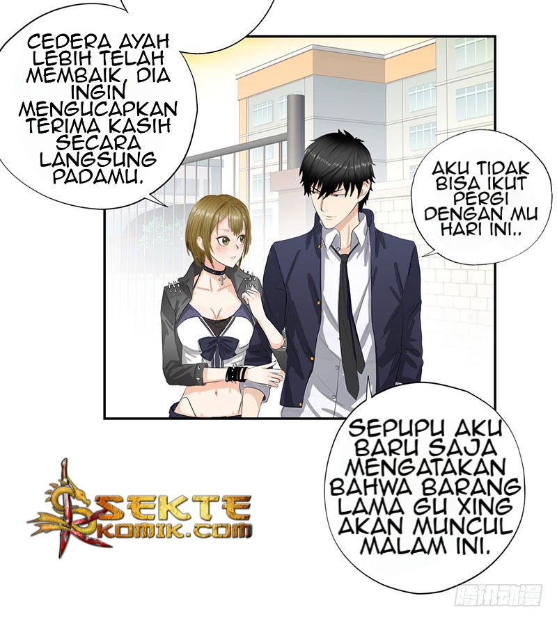 Halaman 7