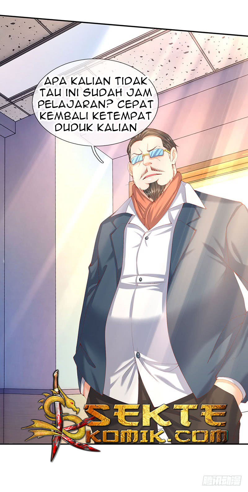 Halaman 5