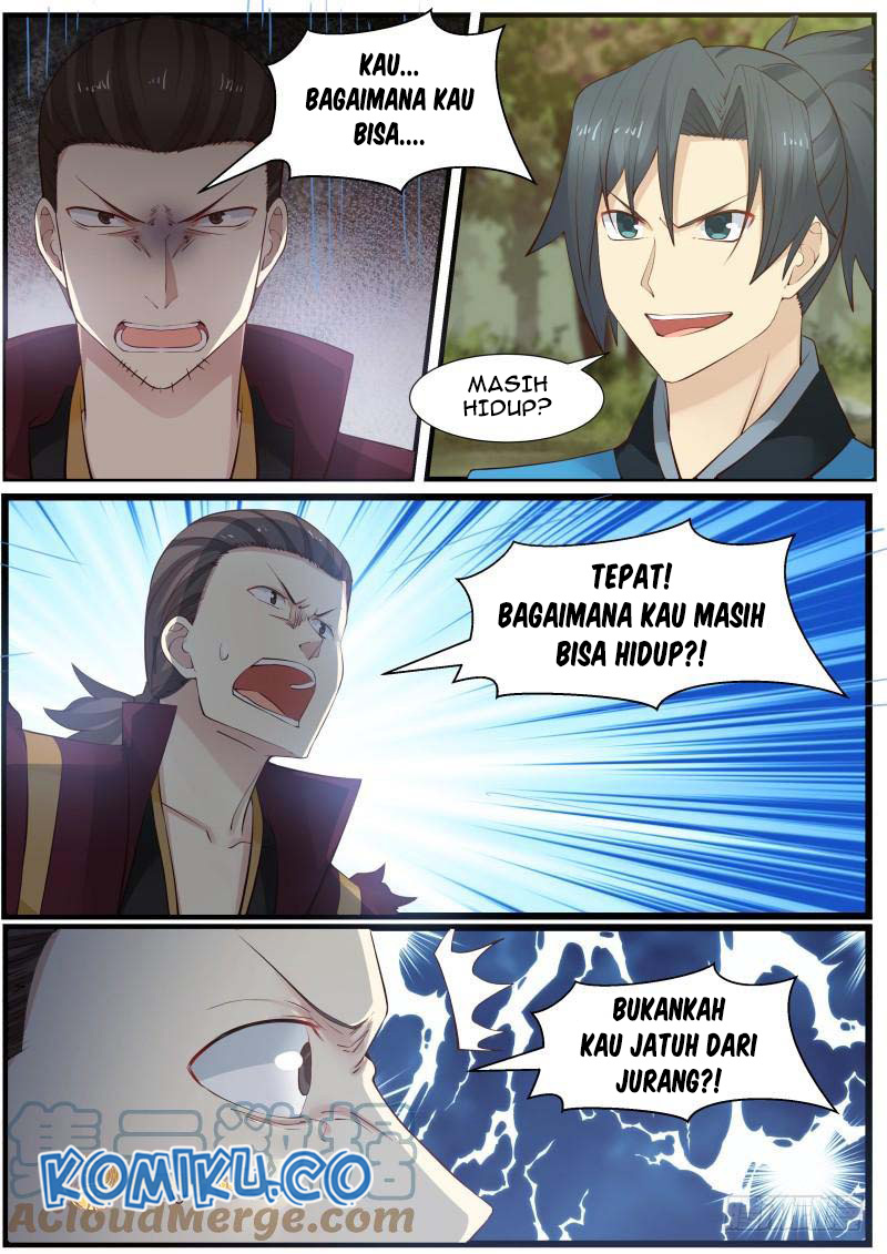 Halaman 4