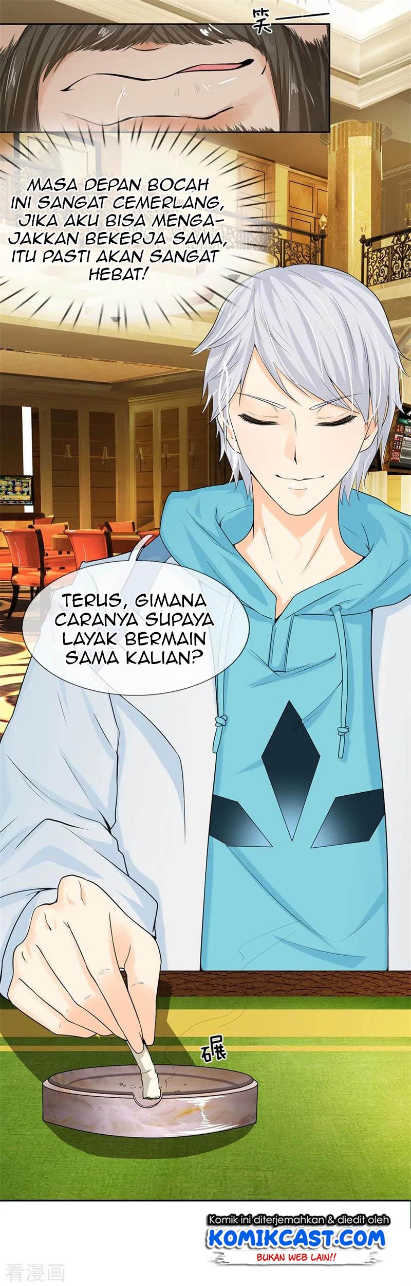 Halaman 5