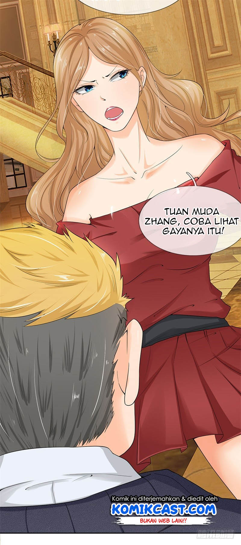 Halaman 7
