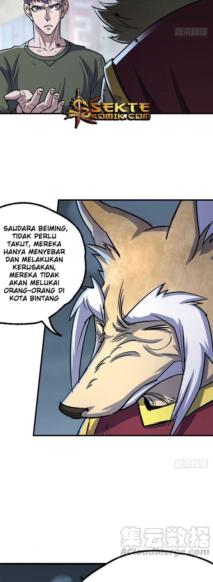 Halaman 7