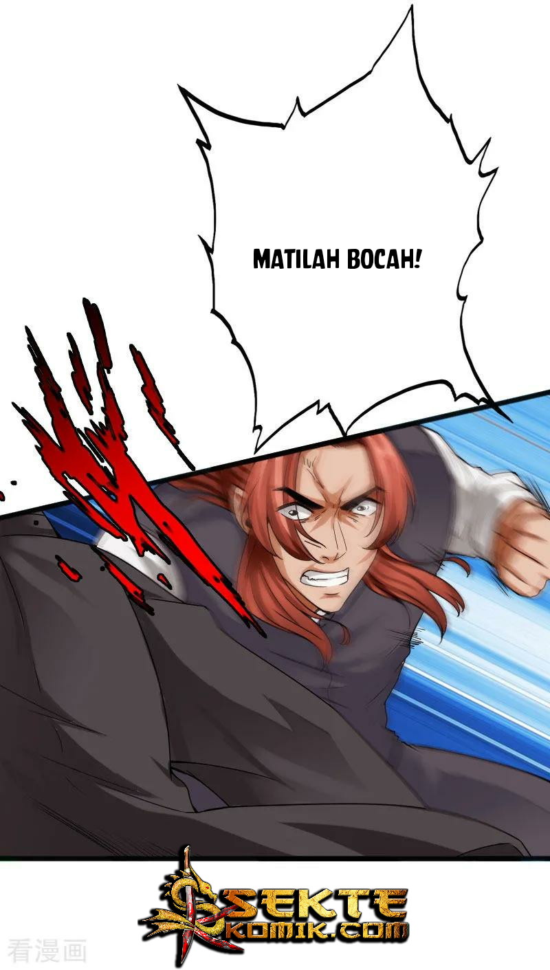 Halaman 8