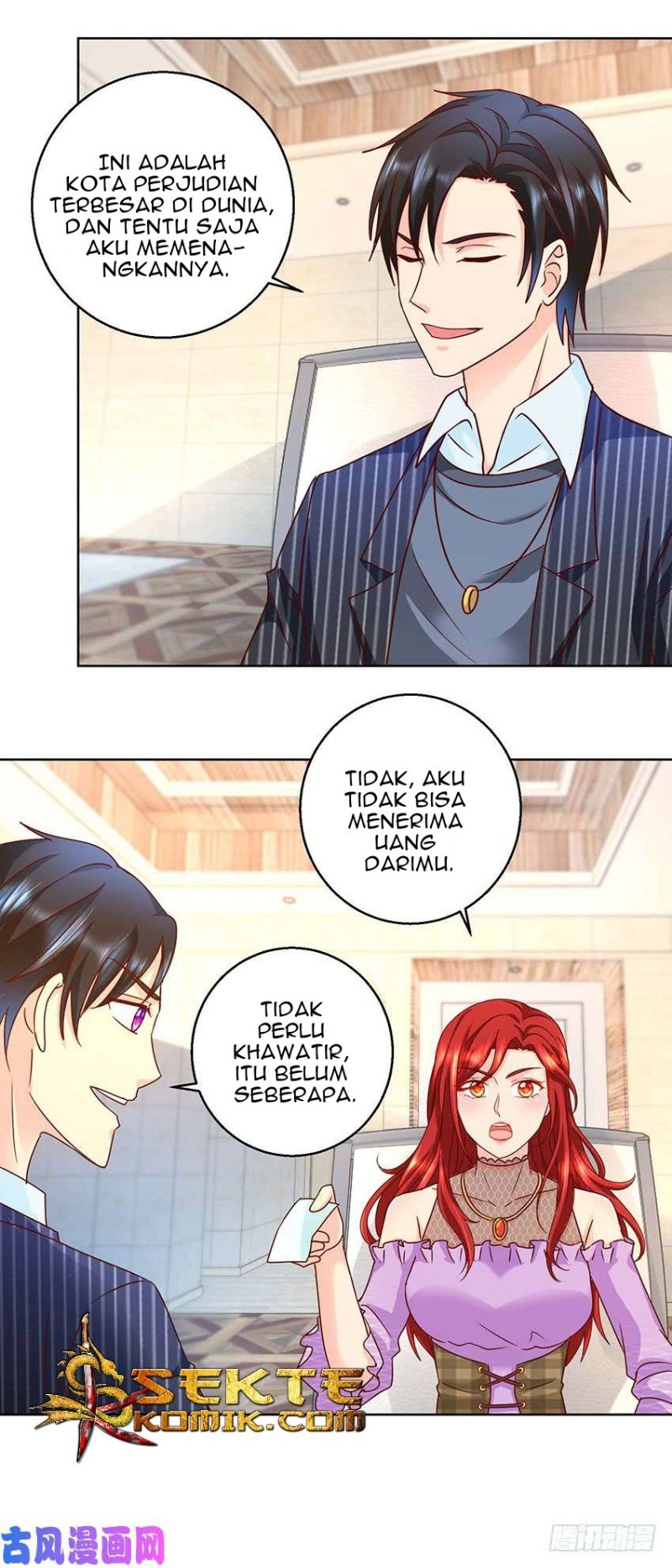 Halaman 4