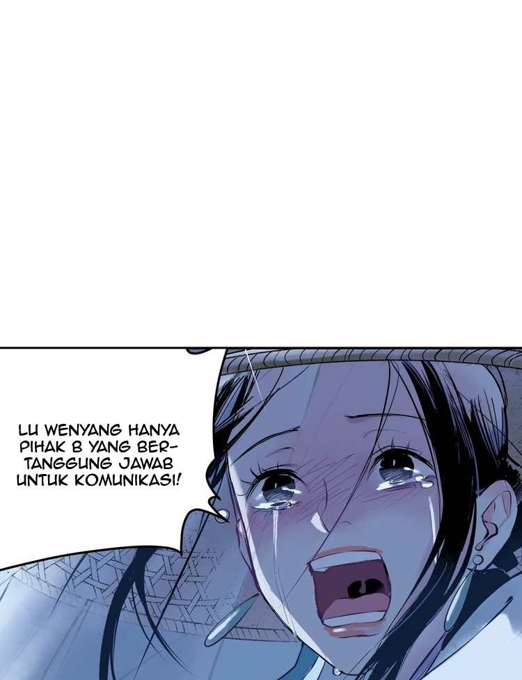 Demand Killer Chapter 5 halaman 9