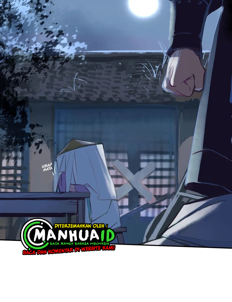 Demand Killer Chapter 3 halaman 7